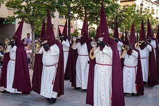 camino-al-calvario